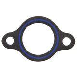 Fel-Pro Kia Telluride 35933 Engine Coolant Thermostat Housing Gasket