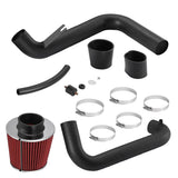 (01-05) Honda Civic 1.7L/2.0L Cold Air Intake with Dry Filter