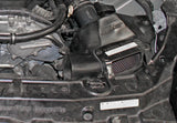 STILLEN 402835