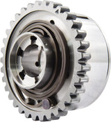 Mopar 3.6L VVT Exhaust/Intake Camshaft Gear Sprockets 05047785AF