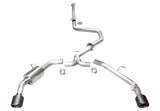 STILLEN 504205