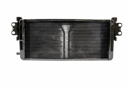 PLM® (07-12) Ford Mustang GT500 S197 Heat Exchanger