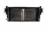 PLM® (07-12) Ford Mustang GT500 S197 Heat Exchanger