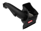 Takeda® (22-24) Hyundai Elantra N Stage-2 Cold Air Intake System
