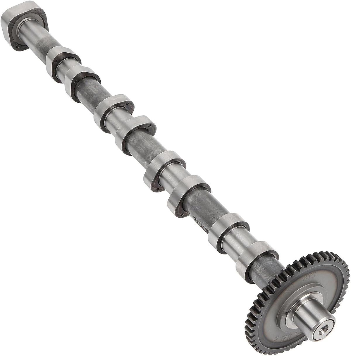 Audi/Volkswagen EA888 1.8L/2.0L Engine Intake/Exhaust Camshaft Kit