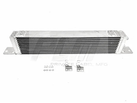 PLM® (01-08) Mercedes-Benz E55/CLS55/SL55 AMG M113 25% Larger Heat Exchanger
