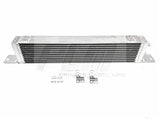 PLM® (01-08) Mercedes-Benz E55/CLS55/SL55 AMG M113 25% Larger Heat Exchanger