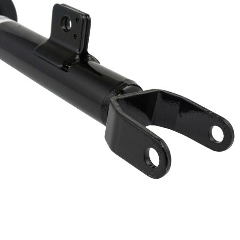 TRQ® (11-23) 300/Challenger/Charger 5.7L Strut & Shock Absorber Kit