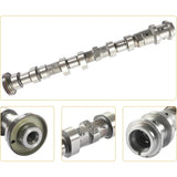 5047912AB Chrysler 3.6L V6 Pentastar Intake/Exhaust Camshaft Set 4
