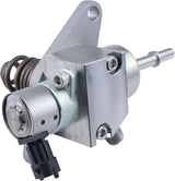 12711668 CTS-V/CT5/ZL1/Z06/ZR1 6.2L LT4 Direct Injection Fuel Pump 