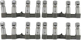 GEN III HEMI 5.7L MDS/VVT Camshaft /Hydraulic Lifters 53022263AF