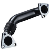 01-06 GM 6.6L Duramax LB7 LLY LBZ LMM LML Exhaust Up-Pipe Kit