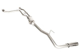 STILLEN 509460