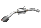 STILLEN 504202