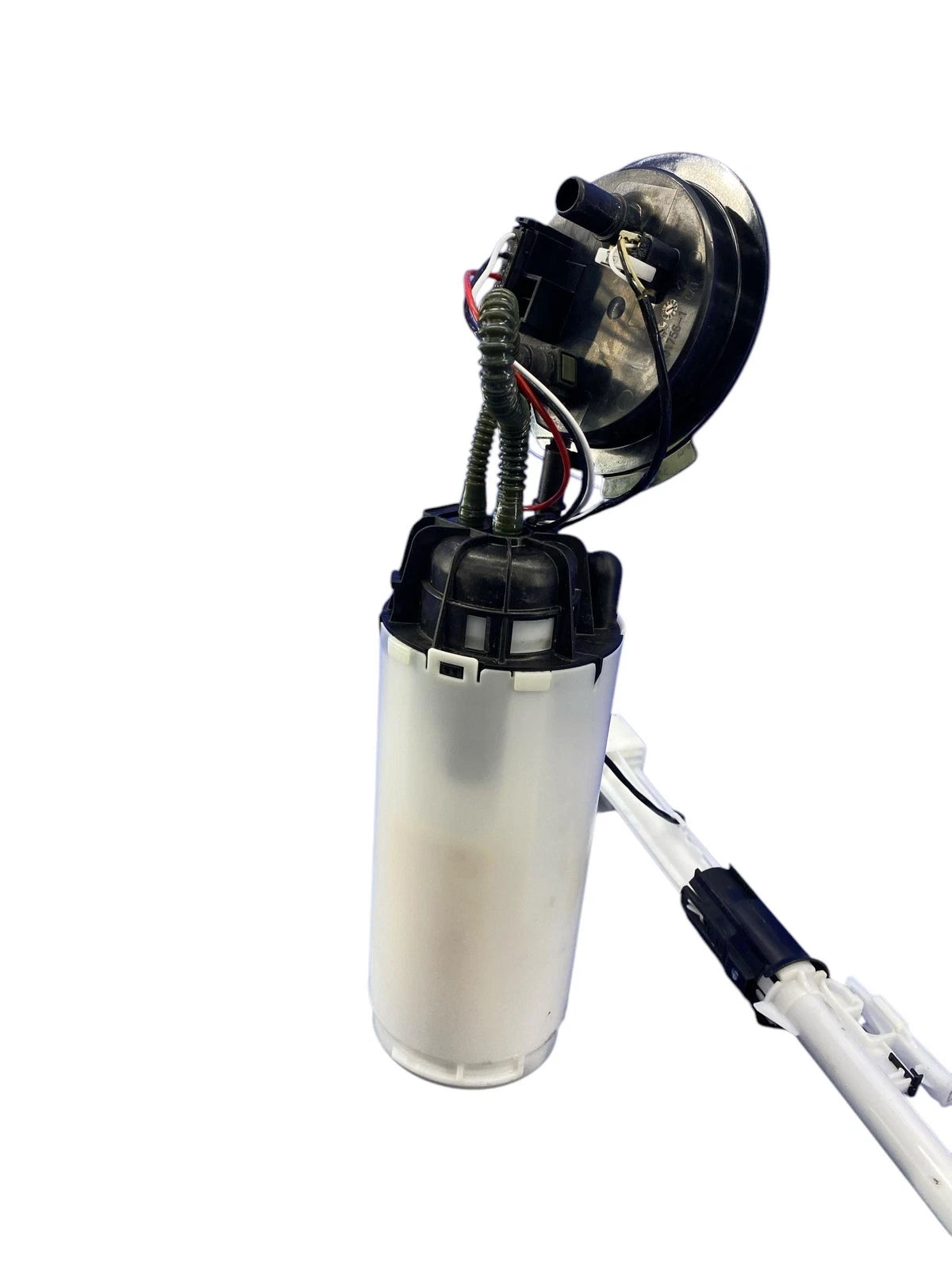 84745180 Chevrolet Corvette C8 Stingray in-tank Fuel Pump Assembly