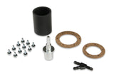 Holley® #19-477 (68-72) El Camino/Sprint Sniper EFI Fuel Tank System 400 LPH