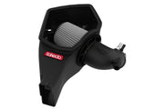 AFE POWER 56-10055D