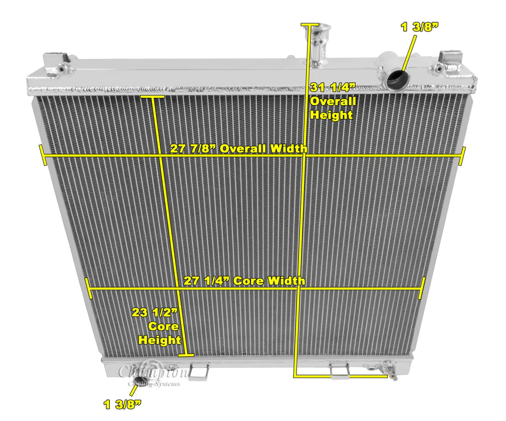 STILLEN 401446