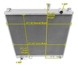 STILLEN 401446