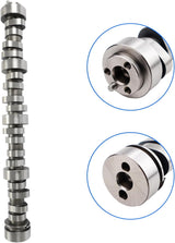 Kingman Speed® (99-07) GM LS1/LS6/LQ4/LQ9/L96/L76/L92/L99 Camshaft, Lifters, Springs, Oil Pump Kit