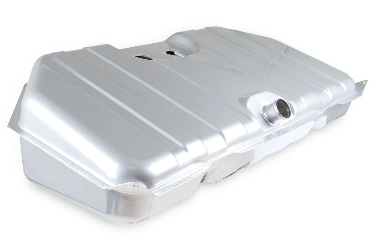 Holley® #19-158 (70-73) Camaro/Firebird Sniper EFI Fuel Tank System 255 LPH