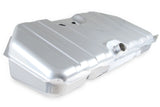 Holley® #19-158 (70-73) Camaro/Firebird Sniper EFI Fuel Tank System 255 LPH