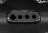 Holley® #838232 GM LS3/L92 90mm Sniper EFI Fabricated Race Series Intake Manifold