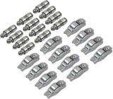Chrysler Pentastar 3.6L V6 Engine Camshaft/Rocker Arm/Lifter/Seal Kit