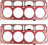 Camaro/Corvette/Silverado/Sierra LT1/L86 Engine Valvetrain Overhaul

