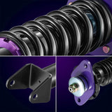 (11-23) 300/Charger/Challenger V8 RWD Adjustable Coilover Kit