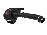Takeda® (21-24) Lexus IS300/IS350 3.5L Momentum Cold Air Intake System