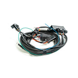 Impulse Tuning® SRT Hellcat 295LPH Dual Pump Fuel System (E85 Compatible)