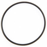 Fel-Pro Ford F-350 Super Duty 35702 Engine Coolant Thermostat Housing Gasket