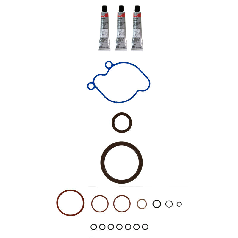 Fel-Pro Subaru Outback CS 26712 Engine Conversion Gasket Set