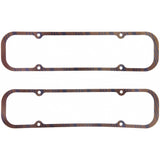 Fel-Pro 1627 Engine Valve Cover Gasket Set