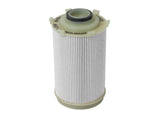 aFe PROGUARD Filter Fluid Pack Dodge Diesel Trucks 07-09 L6-6.7L (td)