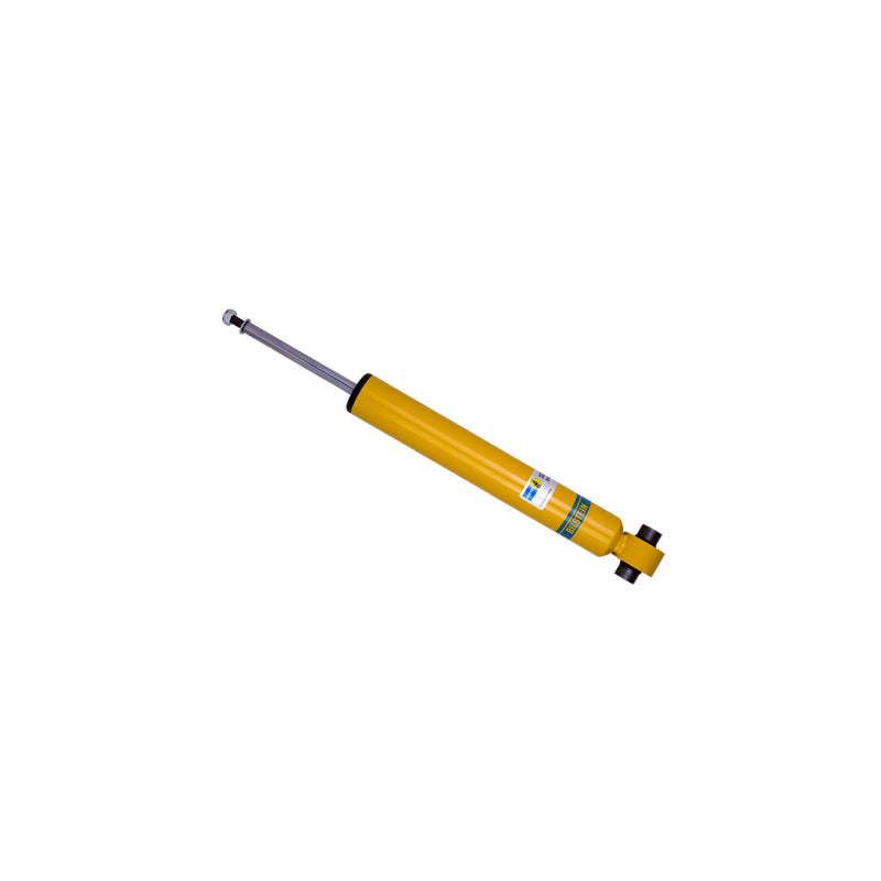 Bilstein B8 Performance Plus 12-14 BMW 328I / 13-15 320I Rear Monotube Shock