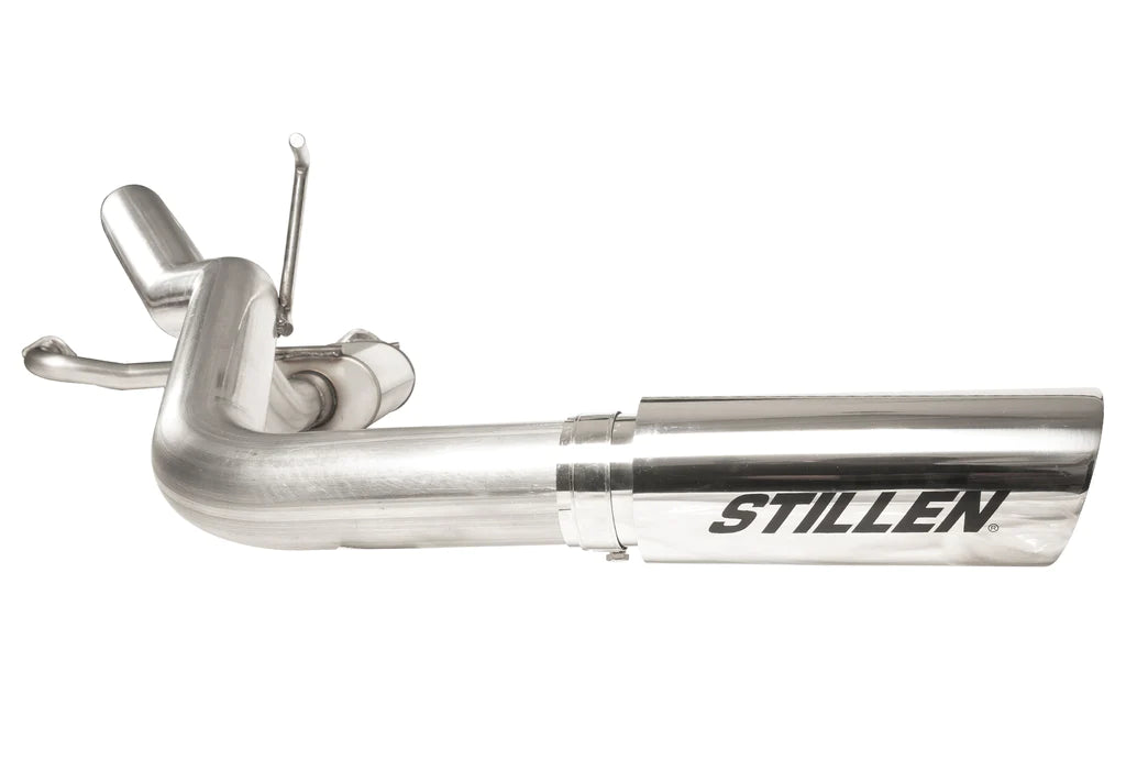 STILLEN 509460