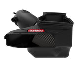 Takeda® (22-24) Hyundai Elantra N Stage-2 Cold Air Intake System