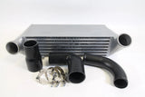 PLM® (06-13) BMW 135i/335i N54/N55 Billet Intercooler System