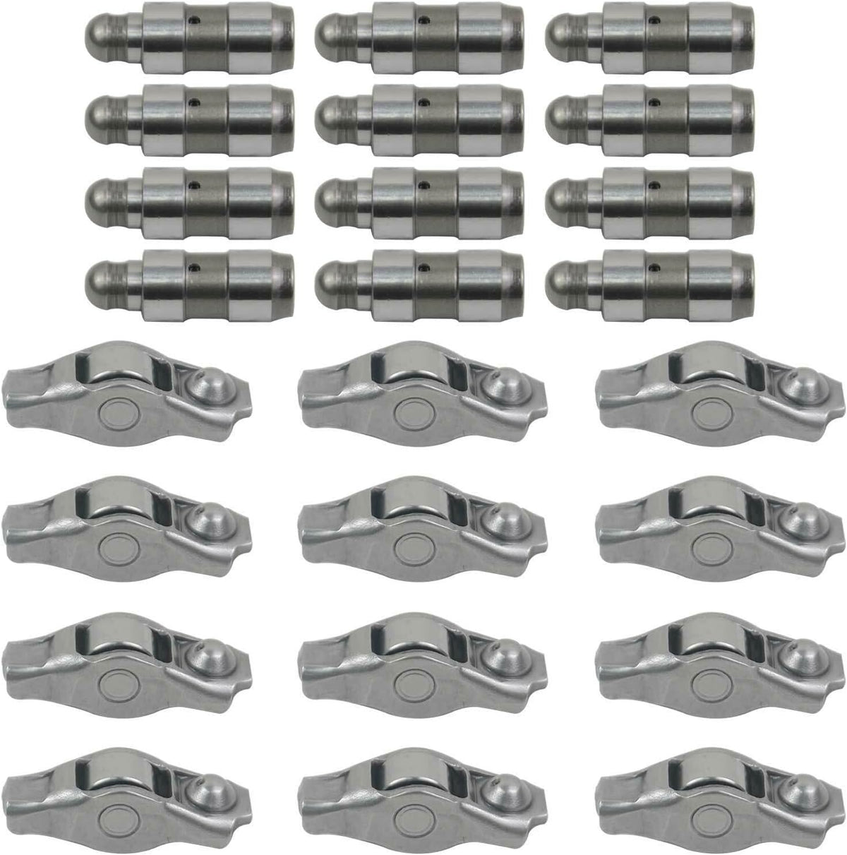 Chrysler Pentastar 3.6L V6 Engine Camshaft/Rocker Arm/Lifter/Seal Kit