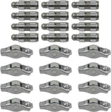 Chrysler Pentastar 3.6L V6 Engine Camshaft/Rocker Arm/Lifter/Seal Kit