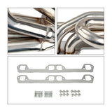 (94-04) Dodge Dakota/Durango/Ram 5.2L/5.9L Exhaust Manifold