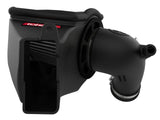 AFE POWER 56-10055D