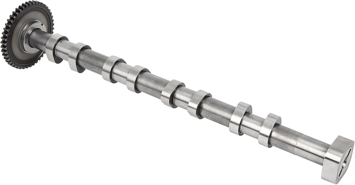 Audi/Volkswagen EA888 1.8L/2.0L Engine Intake/Exhaust Camshaft Kit