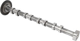 Audi/Volkswagen EA888 1.8L/2.0L Engine Intake/Exhaust Camshaft Kit