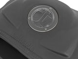 TAKEDA TM-1023B-D