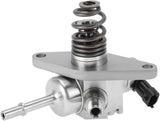 12711668 CTS-V/CT5/ZL1/Z06/ZR1 6.2L LT4 Direct Injection Fuel Pump 