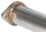 STILLEN 504503