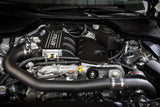 Stillen® (12-20) NIssan 370Z Base/Touring Supercharger System with Tuner Kit